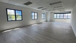 Ubi Techpark (D14), Factory #600122401